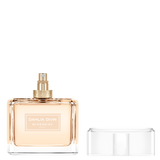Givenchy Dahlia Divin Nude EDP Women Perfume 2.5oz 75ml EAU DE PARFUM SPRAY