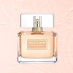 Givenchy Dahlia Divin Nude EDP Women Perfume 2.5oz 75ml EAU DE PARFUM SPRAY