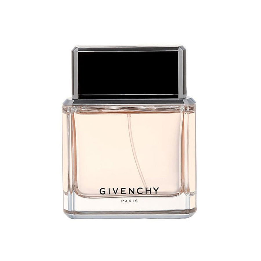 Givenchy Dahlia Noir Women Perfume 30ml 50ml 75ml EAU DE PARFUM SPRAY  