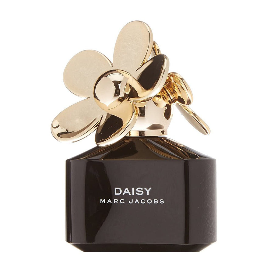 Marc Jacobs Daisy EDP Black Edition (L) Perfume 1.7oz 50ml EAU DE PARFUM SPRAY  