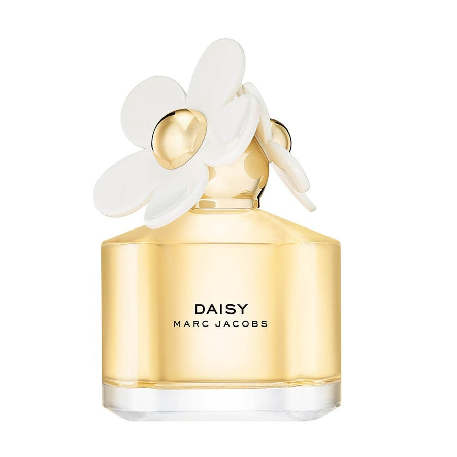 Marc Jacobs Daisy Women Perfume 3.4oz 100ml EAU DE TOILETTE SPRAY  