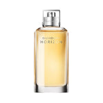 Davidoff Horizon EDT Men Perfume 4.2oz 125ml EAU DE TOILETTE SPRAY