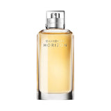 Davidoff Horizon EDT Men Perfume 4.2oz 125ml EAU DE TOILETTE SPRAY