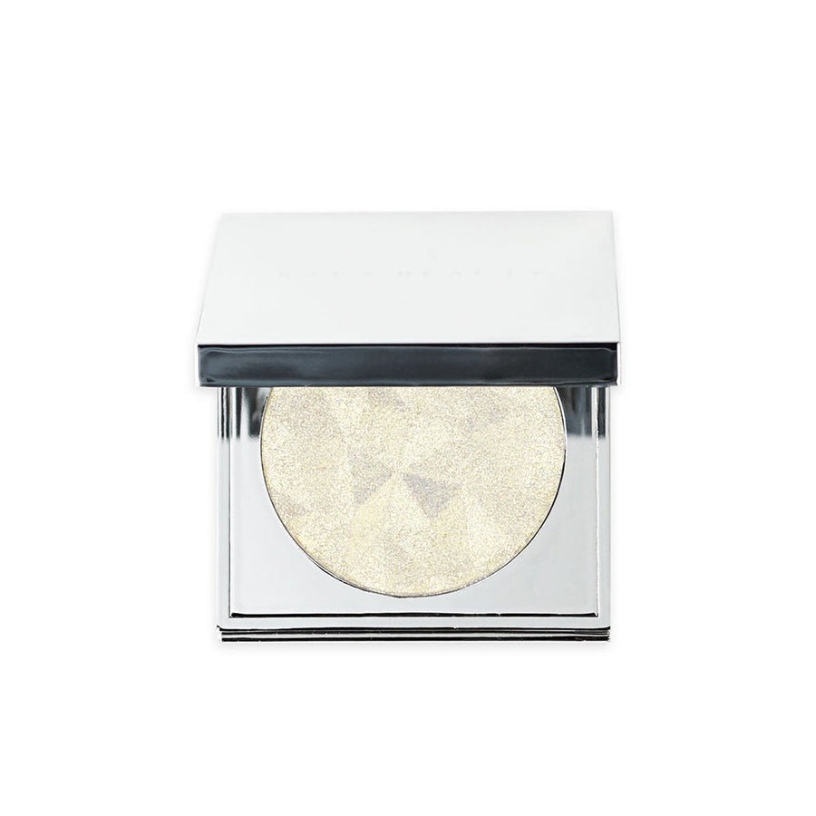 Kara Beauty Dazzling Lights Highlighter 6.6g, Smooth, Lightweight, Long-Lasting #color_Diamond Light PH01