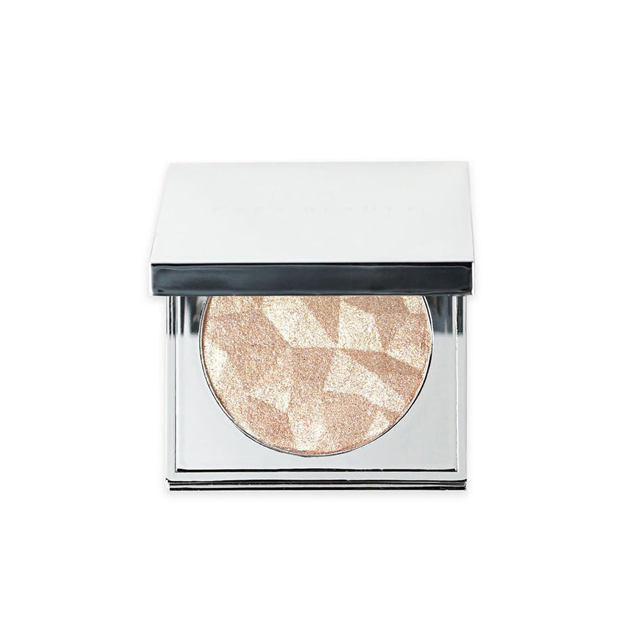 Kara Beauty Dazzling Lights Highlighter 6.6g, Smooth, Lightweight, Long-Lasting #color_Rose Quartz PH02