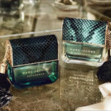 Marc Jacobs Decadence Women Perfume 3.4oz 100ml 1.7oz 50ml EAU DE PARFUM SPRAY  