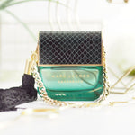 Marc Jacobs Decadence Women Perfume 3.4oz 100ml 1.7oz 50ml EAU DE PARFUM SPRAY  