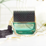Marc Jacobs Decadence Women Perfume 3.4oz 100ml 1.7oz 50ml EAU DE PARFUM SPRAY  