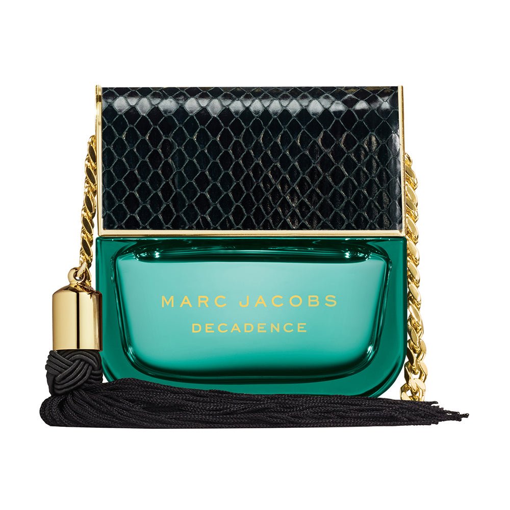 Marc Jacobs Decadence Women Perfume 3.4oz 100ml 1.7oz 50ml EAU DE PARFUM SPRAY  