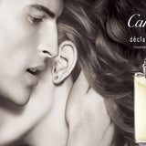 Cartier Declaration Men Perfume 3.4oz 100ml EAU DE TOILETTE SPRAY  