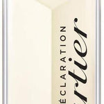 Cartier Declaration Men Perfume 3.4oz 100ml EAU DE TOILETTE SPRAY  