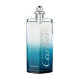 Cartier Declaration Essence Men Perfume 3.4oz 100ml EAU DE TOILETTE SPRAY  