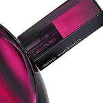 Calvin Klein Deep Euphoria Women Perfume 3.4oz 100ml EAU DE PARFUM SPRAY  