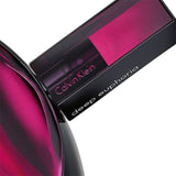Calvin Klein Deep Euphoria Women Perfume 3.4oz 100ml EAU DE PARFUM SPRAY  