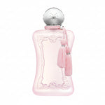 Parfums De Marly Delina La Rosee EDP Women Perfume 2.5oz 75ml EAU DE PARFUM SPRAY
