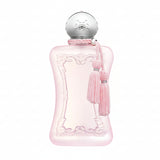 Parfums De Marly Delina La Rosee EDP Women Perfume 2.5oz 75ml EAU DE PARFUM SPRAY