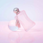 Parfums De Marly Delina La Rosee EDP Women Perfume 2.5oz 75ml EAU DE PARFUM SPRAY
