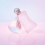 Parfums De Marly Delina La Rosee EDP Women Perfume 2.5oz 75ml EAU DE PARFUM SPRAY
