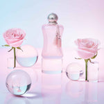 Parfums De Marly Delina La Rosee EDP Women Perfume 2.5oz 75ml EAU DE PARFUM SPRAY