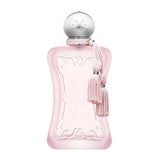 Parfums De Marly Delina EDP Women Perfume 4.2oz 125ml EAU DE PARFUM SPRAY  
