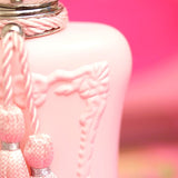 Parfums De Marly Delina EDP Women Perfume 4.2oz 125ml EAU DE PARFUM SPRAY