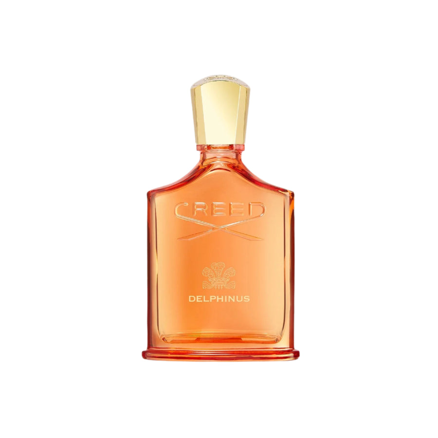 Delphinus EDP (UNISEX)