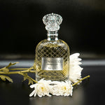 Tomavicci Demigod XXI Extrait de Parfum (Unisex) 3.4oz 100ml PARFUM SPRAY