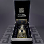 Tomavicci Demigod XXI Extrait de Parfum (Unisex) 3.4oz 100ml PARFUM SPRAY