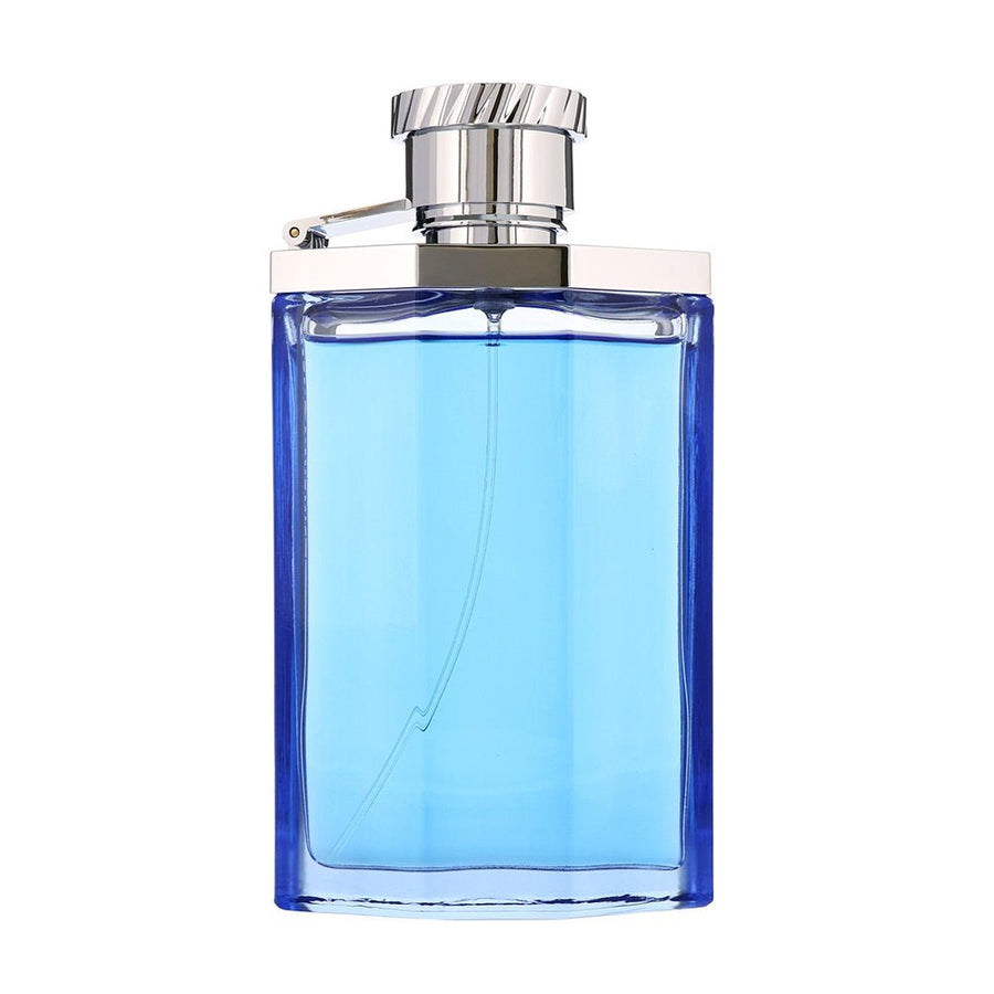 Dunhill Desire Blue Men Perfume 3.4oz 100ml 5.0oz 150ml EAU DE TOILETTE SPRAY  