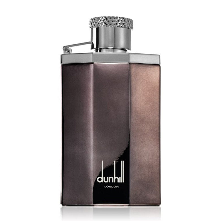 Dunhill Desire Platinum Men Perfume 3.4oz 100ml EAU DE TOILETTE SPRAY  