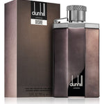 Dunhill Desire Platinum Men Perfume 3.4oz 100ml EAU DE TOILETTE SPRAY  