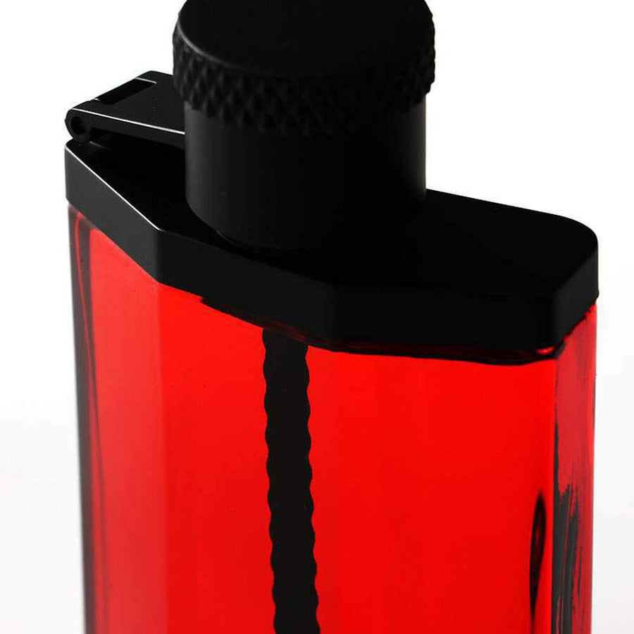 Dunhill Desire Red Extreme Men Perfume 3.4oz 100ml EAU DE TOILETTE SPRAY  