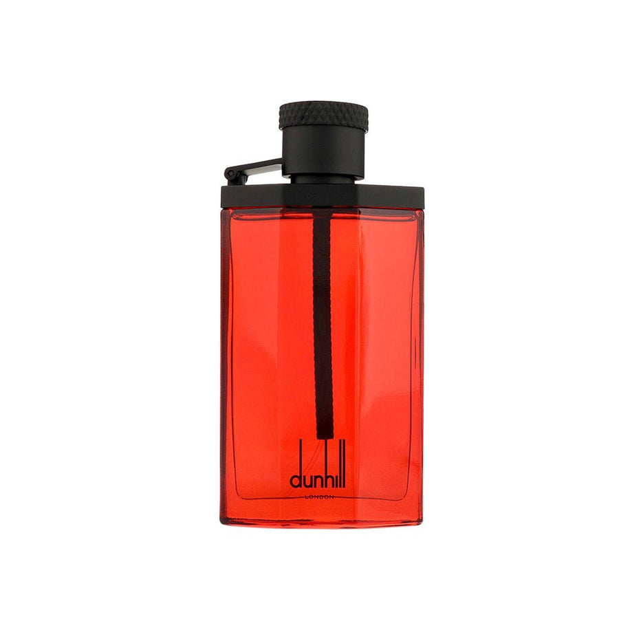 Dunhill Desire Red Extreme Men Perfume 3.4oz 100ml EAU DE TOILETTE SPRAY  