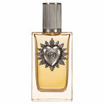 Dolce & Gabbana Devotion EDP Men Perfume 3.3oz 100ml EAU DE PARFUM SPRAY