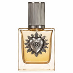 Dolce & Gabbana Devotion EDP Men Perfume 1.7oz 50ml EAU DE PARFUM SPRAY