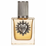 Dolce & Gabbana Devotion EDP Men Perfume 1.7oz 50ml EAU DE PARFUM SPRAY