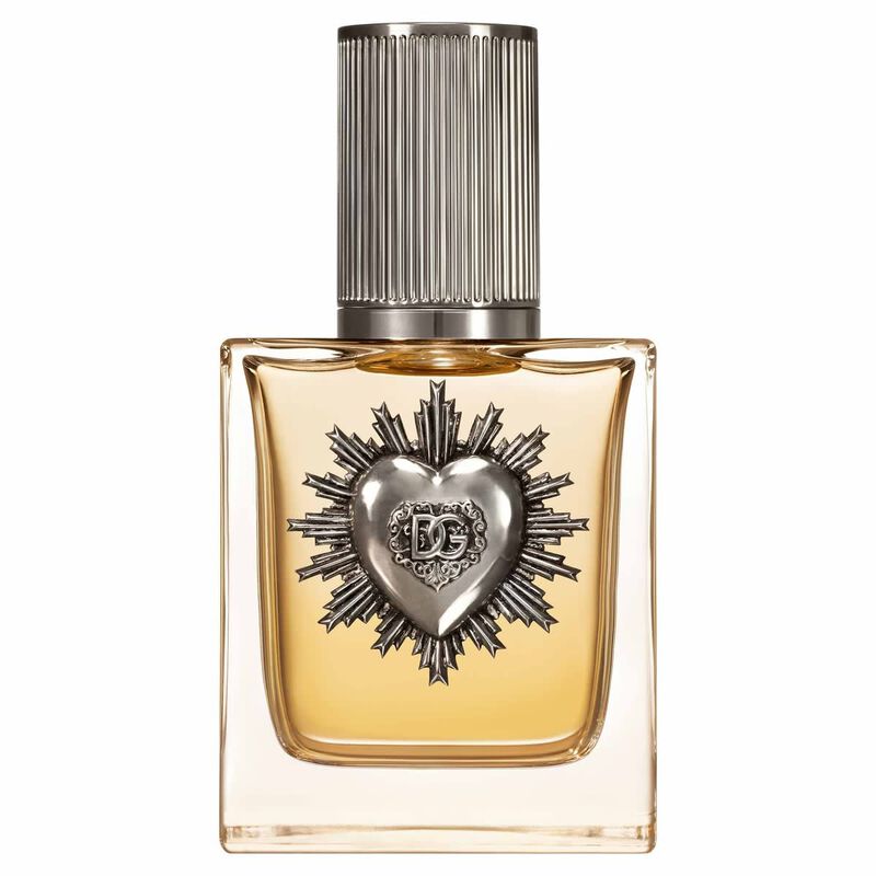 Dolce & Gabbana Devotion EDP Men Perfume 1.7oz 50ml EAU DE PARFUM SPRAY