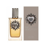 Dolce & Gabbana Devotion EDP Men Perfume 3.3oz 100ml EAU DE PARFUM SPRAY