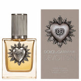 Dolce & Gabbana Devotion EDP Men Perfume 1.7oz 50ml EAU DE PARFUM SPRAY
