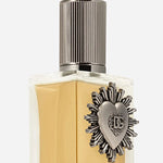 Dolce & Gabbana Devotion EDP Men Perfume 1.7oz 50ml EAU DE PARFUM SPRAY