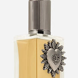 Dolce & Gabbana Devotion EDP Men Perfume 1.7oz 50ml EAU DE PARFUM SPRAY