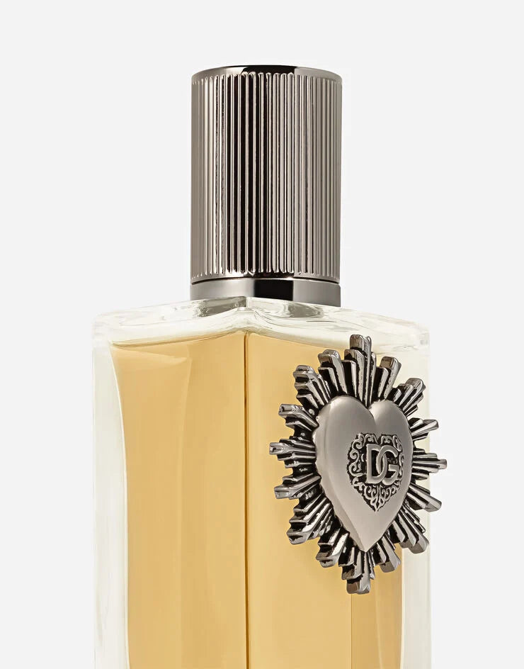 Dolce & Gabbana Devotion EDP Men Perfume 1.7oz 50ml EAU DE PARFUM SPRAY