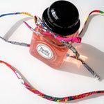 Hermes D'Hermes Twilly Women Perfume 2.8oz 85ml EAU DE PARFUM SPRAY  