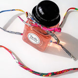 Hermes D'Hermes Twilly Women Perfume 2.8oz 85ml EAU DE PARFUM SPRAY  