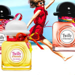 Hermes D'Hermes Twilly Women Perfume 2.8oz 85ml EAU DE PARFUM SPRAY  