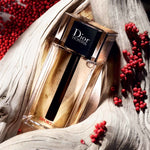 Christian Dior Dior Homme Sport Men Perfume 4.2oz 125 EAU DE TOILETTE SPRAY  
