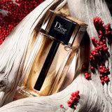Christian Dior Dior Homme Sport Men Perfume 4.2oz 125 EAU DE TOILETTE SPRAY  