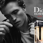 Christian Dior Dior Homme Sport Men Perfume 4.2oz 125 EAU DE TOILETTE SPRAY  