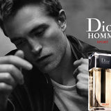 Christian Dior Dior Homme Sport Men Perfume 4.2oz 125 EAU DE TOILETTE SPRAY  