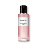 Rose Gipsy (UNISEX) EDP